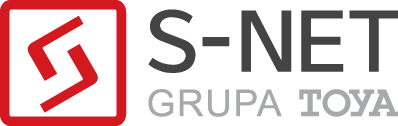 S-NET